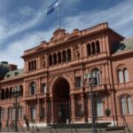 leaked-documents-allege-argentine-outlets-paid-to-push-pro-russia-content