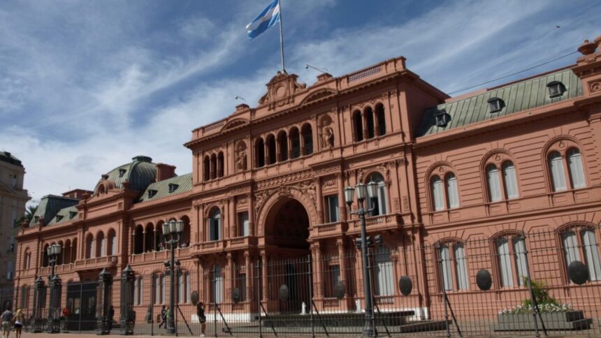 leaked-documents-allege-argentine-outlets-paid-to-push-pro-russia-content