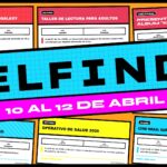 agenda-de-#elfinde-|-mira-lo-que-podes-hacer-este-fin-de-semana-en-misiones