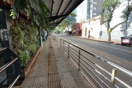 sigue-el-paro-de-choferes-de-colectivos-urbanos-en-posadas,-garupa,-candelaria-y-otras-localidades-en-medio-de-una-protesta-nacional