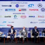 automotrices-de-argentina-y-brasil-pidieron-“nivelar-la-cancha”-con-las-importaciones-chinas