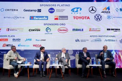 automotrices-de-argentina-y-brasil-pidieron-“nivelar-la-cancha”-con-las-importaciones-chinas