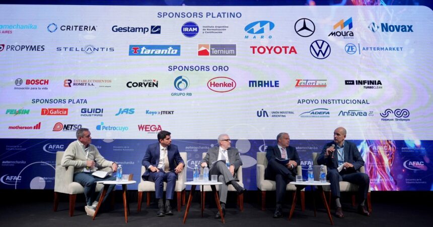 automotrices-de-argentina-y-brasil-pidieron-“nivelar-la-cancha”-con-las-importaciones-chinas