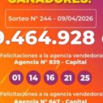 la-poceada-correntina:-dos-ganadores-de-capital-se-llevaron-$99-millones-cada-uno