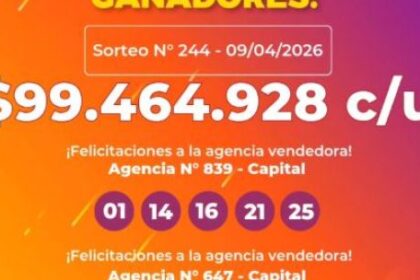 la-poceada-correntina:-dos-ganadores-de-capital-se-llevaron-$99-millones-cada-uno