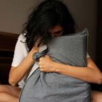 debate-por-la-ley-de-salud-mental:-piden-modificar-articulos-para-facilitar-internaciones-involuntarias-y-prevenir-hechos-violentos