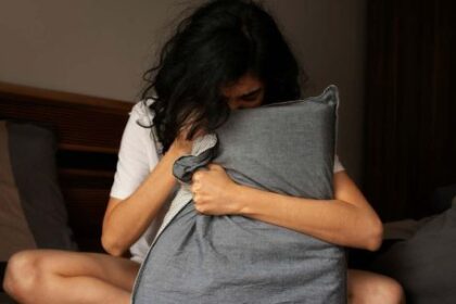 debate-por-la-ley-de-salud-mental:-piden-modificar-articulos-para-facilitar-internaciones-involuntarias-y-prevenir-hechos-violentos
