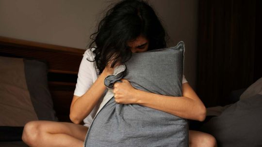 debate-por-la-ley-de-salud-mental:-piden-modificar-articulos-para-facilitar-internaciones-involuntarias-y-prevenir-hechos-violentos