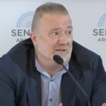gil-dominguez-sobre-la-ley-de-glaciares:-“es-una-norma-totalmente-regresiva”