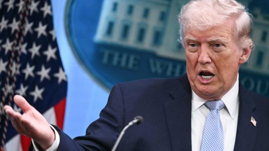 donald-trump,-recargado-contra-iran:-“esta-haciendo-un-muy-mal-trabajo-en-ormuz”