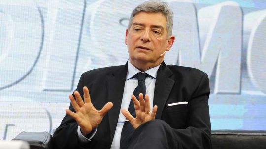 sorpresiva-visita-de-horacio-rosatti-al-consejo-de-la-magistratura-durante-la-discusion-por-el-nuevo-reglamento-para-elegir-jueces