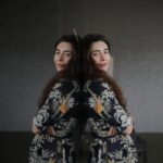 fernanda-trias,-ganadora-del-premio-sor-juana:-“las-adicciones-femeninas-ocurren-puertas-adentro”