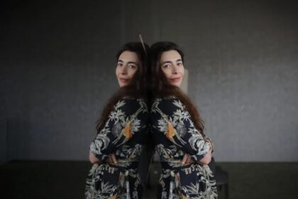 fernanda-trias,-ganadora-del-premio-sor-juana:-“las-adicciones-femeninas-ocurren-puertas-adentro”