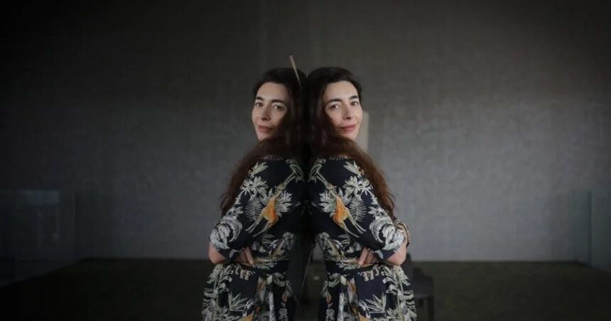 fernanda-trias,-ganadora-del-premio-sor-juana:-“las-adicciones-femeninas-ocurren-puertas-adentro”