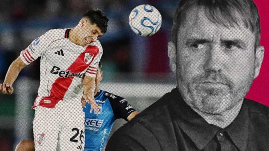 eduardo-coudet-makes-impressive-start-at-river-plate
