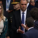 javier-milei-y-sus-medidas,-en-vivo:-mientras-la-justicia-avanza-sobre-adorni,-el-gobierno-planifica-un-acto-del-jefe-de-gabinete-junto-a-karina-milei