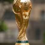 como-ver-el-mundial-2026:-de-apps-a-la-tv-abierta,-todas-las-opciones-disponibles-y-sus-precios