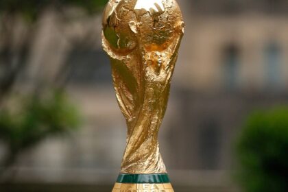 como-ver-el-mundial-2026:-de-apps-a-la-tv-abierta,-todas-las-opciones-disponibles-y-sus-precios