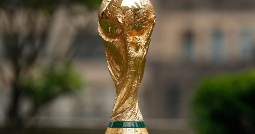 como-ver-el-mundial-2026:-de-apps-a-la-tv-abierta,-todas-las-opciones-disponibles-y-sus-precios
