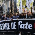 fate:-vence-el-plazo-judicial-para-pagar-los-salarios,-pero-la-empresa-dice-que-apelara