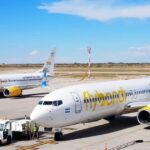 flybondi-retrasa-el-pago-de-salarios-de-marzo-a-sus-empleados-tras-las-ultimas-cancelaciones-de-vuelos