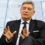 sorpresiva-visita-de-horacio-rosatti-al-consejo-de-la-magistratura-en-plena-discusion-por-la-eleccion-de-jueces