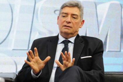 sorpresiva-visita-de-horacio-rosatti-al-consejo-de-la-magistratura-en-plena-discusion-por-la-eleccion-de-jueces