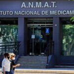 a-un-ano-del-fentanilo-contaminado,-la-anmat-deshabilito-de-hlb-pharma-y-laboratorios-ramallo