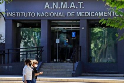 a-un-ano-del-fentanilo-contaminado,-la-anmat-deshabilito-de-hlb-pharma-y-laboratorios-ramallo