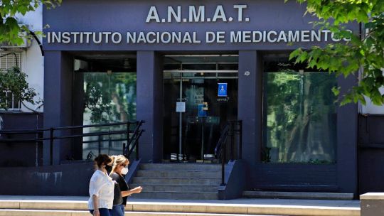 a-un-ano-del-fentanilo-contaminado,-la-anmat-deshabilito-de-hlb-pharma-y-laboratorios-ramallo