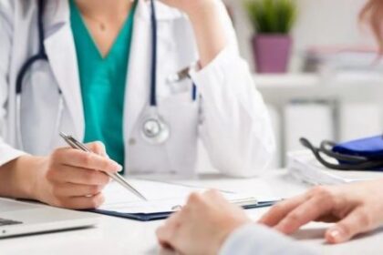 alerta-por-fraude-contra-anses:-denuncian-falsificacion-de-firmas-y-sellos-de-medicos-en-corrientes