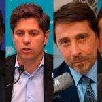 encuesta-sobre-politicos-y-periodistas:-¿en-quien-confia-la-gente?