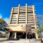 convocan-a-audiencias-publicas-para-cubrir-cargos-clave-en-la-justicia-federal-de-cordoba