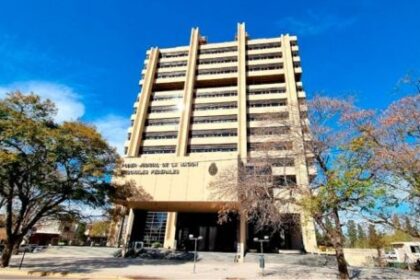 convocan-a-audiencias-publicas-para-cubrir-cargos-clave-en-la-justicia-federal-de-cordoba