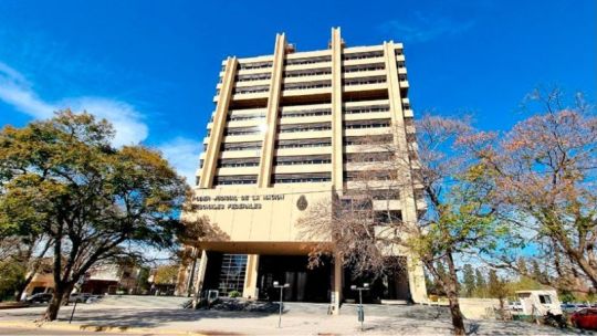 convocan-a-audiencias-publicas-para-cubrir-cargos-clave-en-la-justicia-federal-de-cordoba