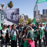 ate-anuncio-un-paro-nacional-con-movilizacion-el-21-de-abril-en-reclamo-de-paritarias:-“si-no-hay-plata,-no-habra-paz-social”
