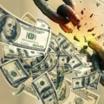 central-bank-eases-currency-controls-amid-exchange-rate-calm