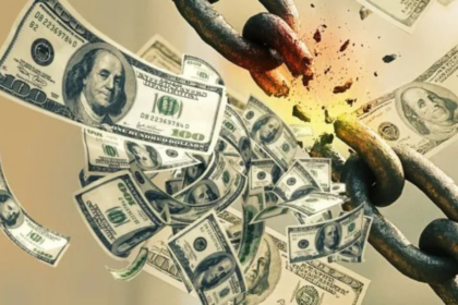 central-bank-eases-currency-controls-amid-exchange-rate-calm