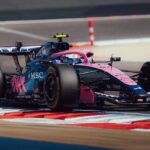 colapinto-mania-grips-buenos-aires-ahead-of-landmark-f1-showcase