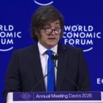 milei-admits-recent-months-have-been-‘hard’-and-asks-argentines-for-more-patience