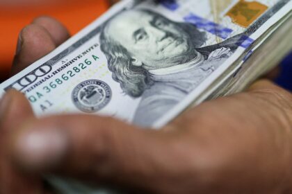 los-inversores-estan-mas-selectivos,-pero-siguen-poniendo-plata-en-emprendedores-argentinos:-los-ultimos-dos-casos