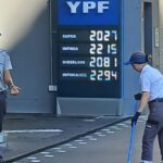la-inflacion-en-caba-vuelve-a-acelerarse:-3%-en-marzo-por-aumentos-en-carne,-nafta,-luz-y-colegios