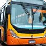 transporte-urbano-de-cordoba:-coniferal-se-hace-cargo-de-las-lineas-21-y-25