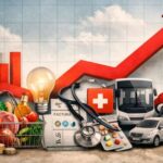 los-aumentos-en-educacion,-combustibles-y-alimentos-impulsaron-la-inflacion-portena-de-marzo-al-3,0%