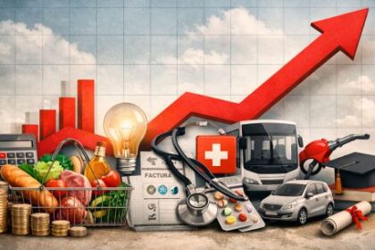 los-aumentos-en-educacion,-combustibles-y-alimentos-impulsaron-la-inflacion-portena-de-marzo-al-3,0%