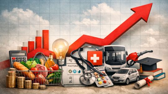 los-aumentos-en-educacion,-combustibles-y-alimentos-impulsaron-la-inflacion-portena-de-marzo-al-3,0%