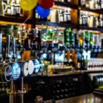 ipa-day-argento:-desde-cordoba-impulsan-una-celebracion-federal-de-la-cerveza-artesanal-para-“reactivar-el-consumo”
