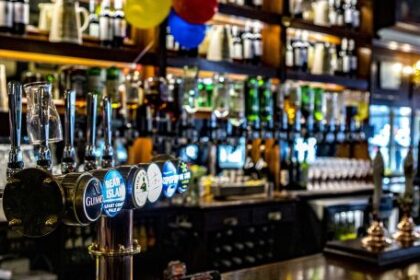 ipa-day-argento:-desde-cordoba-impulsan-una-celebracion-federal-de-la-cerveza-artesanal-para-“reactivar-el-consumo”