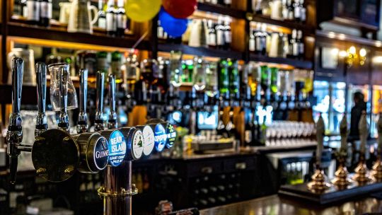 ipa-day-argento:-desde-cordoba-impulsan-una-celebracion-federal-de-la-cerveza-artesanal-para-“reactivar-el-consumo”