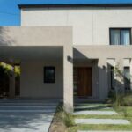 citan-a-declarar-al-contratista-que-refacciono-la-casa-de-manuel-adorni-en-el-country-indio-cua